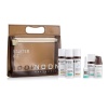 NOON™ Acne Starter Kit-marimee beauty.jpg