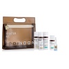 experience-kit-marimee beauty.jpg