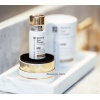 NOON Reform eye cream-beauty by Maris-3.jpg