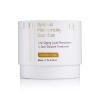 NOON- OMG – Optimal Moisturizing Guardian-beauty by maris.jpg