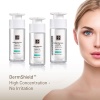 NOON-Retinol-Charisma-beauty by maris.jpg