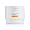 NOON-SOS – Smart Occlusive System-beauty by maris.jpg