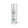 NOON Retinol Charisma Intense Instant Lift-Marimee beauty.jpg