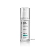 NOON Retinol Charisma Plus Instant Lift-1,6-Marimee beauty.jpg