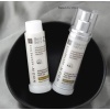 NOON-Restart serum-beauty by maris-1.jpg