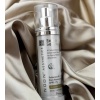 NOON-Restart serum-beauty by maris-2.jpg