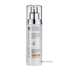 NOON-Restart serum-beauty by maris-3.jpg