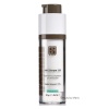 NOON-Vit C serum-beauty by maris-1.jpg