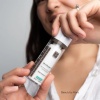 NOON-Vit C serum-beauty by maris-2.jpg