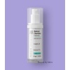 retionl Charisma plus instant lift-beauty by maris-1.jpg