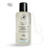 Phyts- HYDROLE-DORANGER-toonik-marimee beauty.jpg