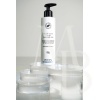 PHYT-s-FLUIDE-LACTE-CORPS-HYDRATANT-24H-marimee beauty-1.jpg