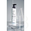 PHYT-s-FLUIDE-LACTE-CORPS-HYDRATANT-24H-marimee beauty-2.jpg
