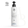 PHYT-s-FLUIDE-LACTE-CORPS-HYDRATANT-24H-marimee beauty.jpg