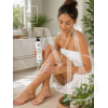 PHYTS body-marimee beauty-1.png