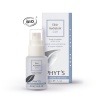 PHYTS Hydrating Elixir, 30ml.jpg