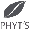 phyts-logo-beauty by maris.png