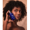 SINQ-essence_prepro biotic-marimee beauty-1-1.png