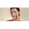 SINQ-essence_prepro biotic-marimee beauty-333.png