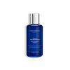 SINQ-essence_prepro biotic-marimee beauty.png