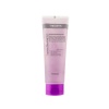 Thesera argine boosting gel-marimee beauty-1.jpg