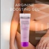 Thesera argine boosting gel-marimee beauty-2.jpg