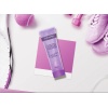 Thesera argine boosting gel-marimee beauty.jpg