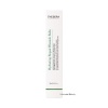 Hydrating Repair Blemish Balm (BB Cream SPF30 PA+++)-marimee beauty-1.jpg