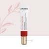 THESERA Cica Clearing Cream-marimee beauty-1.jpg