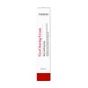 THESERA Cica Clearing Cream-marimee beauty-2.jpg