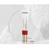 THESERA Cica Clearing Cream-marimee beauty-3.jpg