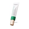 THESERA Hydrating Repair Cream-marimee beauty-3.jpg