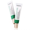 THESERA Hydrating Repair Cream-marimee beauty-5.jpg