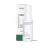 THESERA Hydrating Repair Essence-marimee beauty-1.jpg