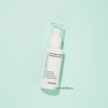 THESERA Hydrating Repair Essence-marimee beauty-4.jpg