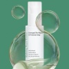 THESERA Hydrating Repair Essence-marimee beauty-5.jpg