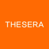 THESERA-logo-beauty by maris.png