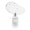 Thesera Cica Clearing Ampoule- Beauty by Maris-1.png