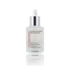 Thesera Cica Clearing Ampoule- Beauty by Maris-2.png