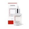 Thesera Cica Clearing Ampoule- Beauty by Maris-3.jpg
