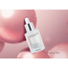 Thesera Cica Clearing Ampoule- Beauty by Maris.png