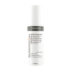 Thesera Perfect Double Pearl Pack Cleanser-beauty by maris.png