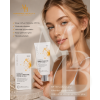 CLINICCARE ClinicCare Dermo Corrective Cream SPF 50, 30ml-Marimee beauty.png