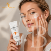 CLINICCARE ClinicCare- Sun Shield Cream SPF 30- 50ml-marimee beauty-1.png