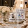CLINICCARE PREMIUM TIME REVERSE CREAM (Face&Neck)-Marimee beauty-2.png