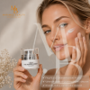 CLINICCARE PREMIUM TIME REVERSE CREAM (Face&Neck)-Marimee beauty.png