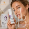 CLINICCARE. HYAL+ LIP&EYE RENEWAL CREAM, 50ml-Marimee beauty.png