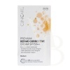 ClinicCare-Dermo-Corrective-Cream-SPF50__-Medium-35ml-Marimee beauty.jpg