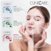 Cliniccare-Mask-HD-Images-Marimee beauty.jpg