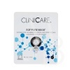 Cliniccare-X3M-EGF-Pure-Mask-35g-Marimee beauty.jpg